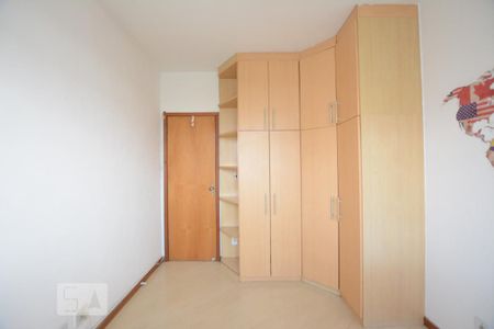 Apartamento à venda com 110m², 3 quartos e 1 vagaQuarto 1