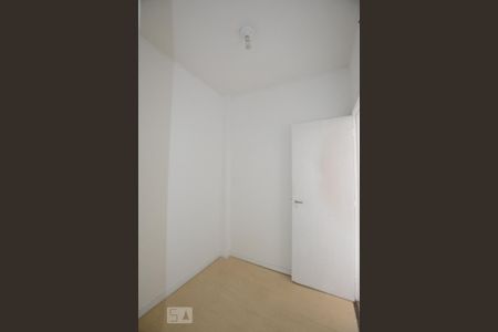 Apartamento à venda com 110m², 3 quartos e 1 vagaÁrea de Serviço