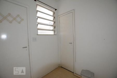 Apartamento à venda com 110m², 3 quartos e 1 vagaÁrea de Serviço