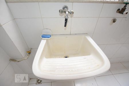 Apartamento à venda com 110m², 3 quartos e 1 vagaÁrea de Serviço- tanque