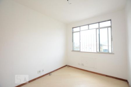 Apartamento à venda com 110m², 3 quartos e 1 vagaQuarto 2