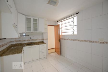 Apartamento à venda com 110m², 3 quartos e 1 vagaBanheiro Social