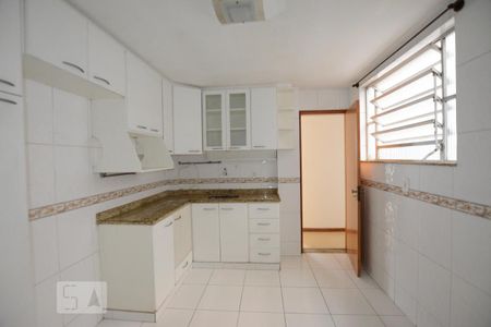 Apartamento à venda com 110m², 3 quartos e 1 vagaBanheiro Social
