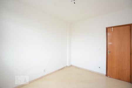 Apartamento à venda com 110m², 3 quartos e 1 vagaQuarto 2