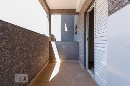 Apartamento para alugar com 34m², 1 quarto e sem vagaÁrea de Serviço