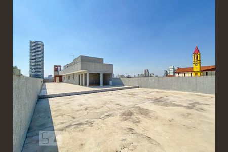 Apartamento para alugar com 34m², 1 quarto e sem vagaÁrea comum