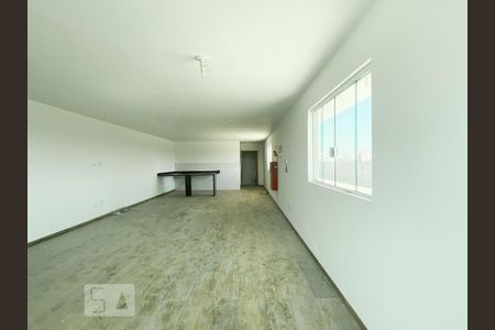 Apartamento para alugar com 34m², 1 quarto e sem vagaÁrea comum - Salão de festas