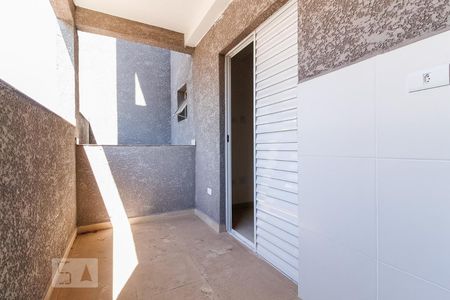 Apartamento para alugar com 34m², 1 quarto e sem vagaÁrea de Serviço