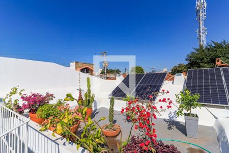 Casa à venda com 300m², 3 quartos e 2 vagasTerraço