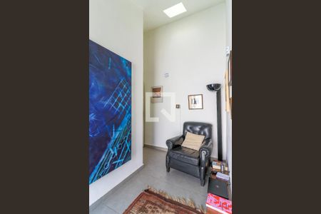 Casa à venda com 300m², 3 quartos e 2 vagasSuíte