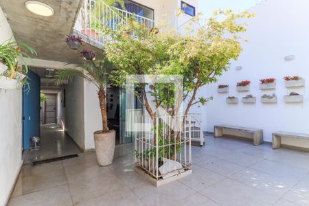 Casa à venda com 300m², 3 quartos e 2 vagasPiscina/Área externa