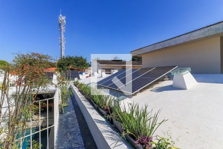 Casa à venda com 300m², 3 quartos e 2 vagasTerraço