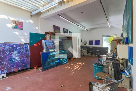 Casa à venda com 300m², 3 quartos e 2 vagasÁrea comum