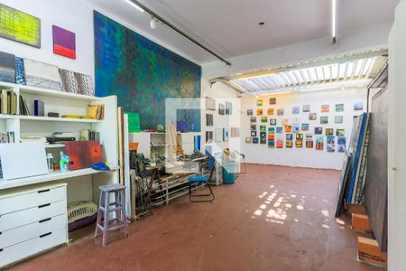 Casa à venda com 300m², 3 quartos e 2 vagasÁrea comum