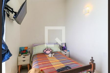 Casa à venda com 300m², 3 quartos e 2 vagasQuarto