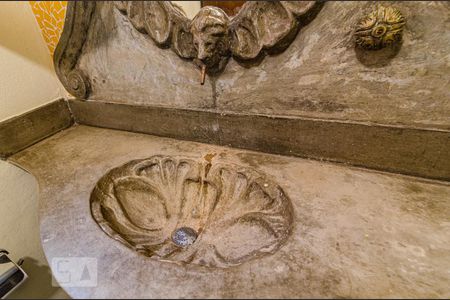 Casa à venda com 200m², 3 quartos e 2 vagasLavabo