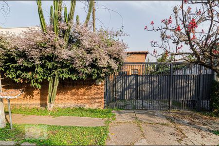 Casa à venda com 200m², 3 quartos e 2 vagasFachada