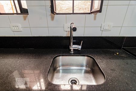 Casa à venda com 200m², 3 quartos e 2 vagasPia