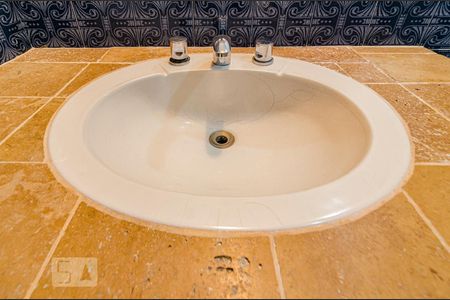 Casa à venda com 200m², 3 quartos e 2 vagasPia