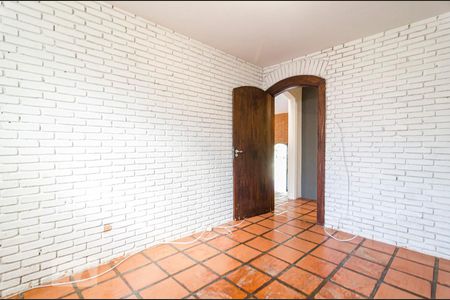 Casa à venda com 200m², 3 quartos e 2 vagasEscritório