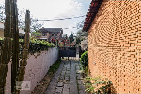 Casa à venda com 200m², 3 quartos e 2 vagasVista