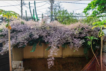 Casa à venda com 200m², 3 quartos e 2 vagasVista