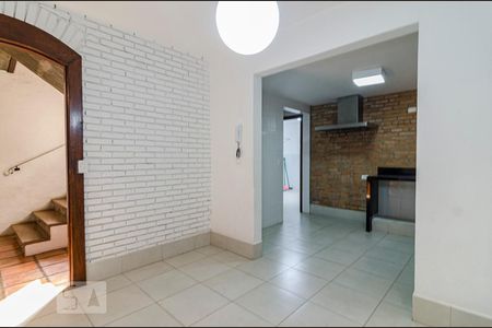 Casa à venda com 200m², 3 quartos e 2 vagasCopa