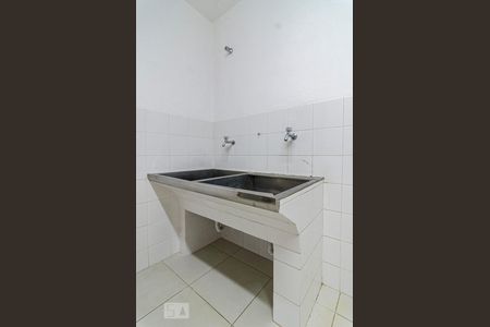 Casa à venda com 200m², 3 quartos e 2 vagasÁrea de serviço