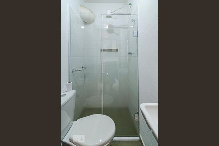 Casa à venda com 200m², 3 quartos e 2 vagasBanheiro de serviço