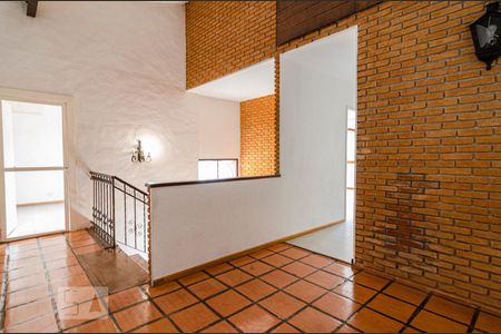Casa à venda com 200m², 3 quartos e 2 vagasSala superior
