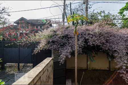 Casa à venda com 200m², 3 quartos e 2 vagasVista