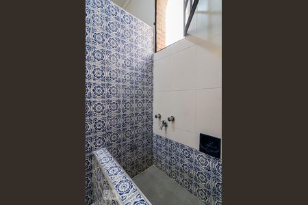 Casa à venda com 200m², 3 quartos e 2 vagasBanheira