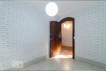 Casa à venda com 200m², 3 quartos e 2 vagasCopa
