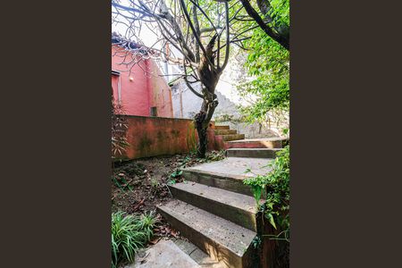 Casa à venda com 200m², 3 quartos e 2 vagasJardim