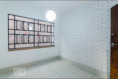 Casa à venda com 200m², 3 quartos e 2 vagasCopa