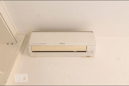 Casa à venda com 200m², 3 quartos e 2 vagasAr condicionado