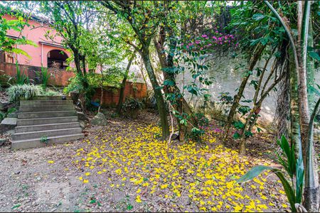 Casa à venda com 200m², 3 quartos e 2 vagasJardim