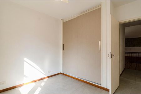 Casa à venda com 200m², 3 quartos e 2 vagasQuarto 3