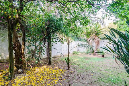 Casa à venda com 200m², 3 quartos e 2 vagasJardim