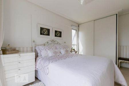 Apartamento para alugar com 140m², 3 quartos e 3 vagasSuíte 3