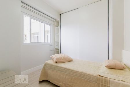 Apartamento para alugar com 140m², 3 quartos e 3 vagasSuíte 1