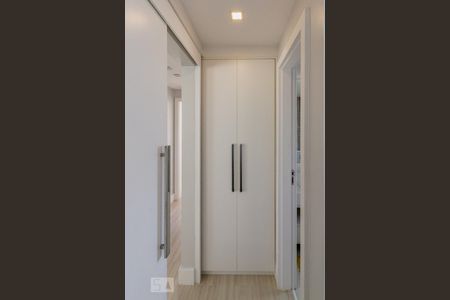 Apartamento para alugar com 140m², 3 quartos e 3 vagasSuíte 1