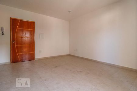 Kitnet de apartamento para alugar com 1 quarto, 37m² em Vila Matilde, São Paulo