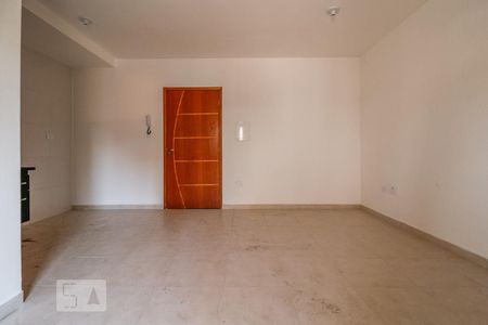 Kitnet de apartamento para alugar com 1 quarto, 37m² em Vila Matilde, São Paulo