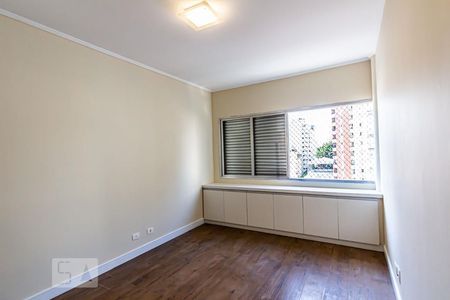 Apartamento à venda com 130m², 3 quartos e 1 vagaQuarto 1