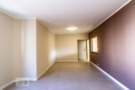 Apartamento à venda com 130m², 3 quartos e 1 vagaSala