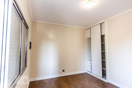 Apartamento à venda com 130m², 3 quartos e 1 vagaQuarto 2