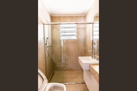 Apartamento à venda com 130m², 3 quartos e 1 vagaSuíte