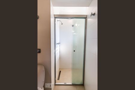 Apartamento à venda com 130m², 3 quartos e 1 vagaBanheiro