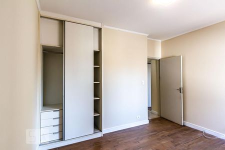 Apartamento à venda com 130m², 3 quartos e 1 vagaQuarto 2
